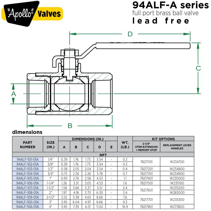 5535fc959cda40518af09dd52d71fbf2.jpg